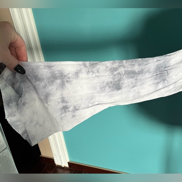 American eagle soft and sexy top - Picture 2 of 3